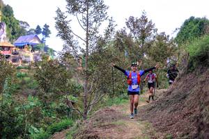 BIB: 
                            <button type="button" onclick="openModal(24848072)" class="btn btn-primary btn-sm float-right btn-popup" data-toggle="modal" data-target=".modal-high-quality">
                        <i class="fas fa-shopping-cart"></i> Add to Cart
                    </button>
                                            <button type="button" onclick="isThisMe(24848072, true)" class="btn btn-success btn-sm float-right btn-popup btn-isme hidden" data-toggle="tooltip" data-placement="bottom" title="นี่คือรูปของคุณใช่ไหม คลิกที่นี่เพื่อเอาเข้าอัลบั้ม">
                        <i class="fas fa-plus"></i> Add to album
                    </button>
                    <button type="button" onclick="isThisMe(24848072, false)" class="btn btn-warning btn-sm float-right btn-popup btn-isnotme hidden">
                        <i class="fas fa-ban"></i> Remove from album
                    </button>